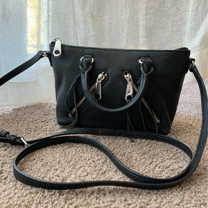 Rebecca Minkoff mini bag
